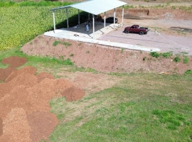 Edifício Vista Bela